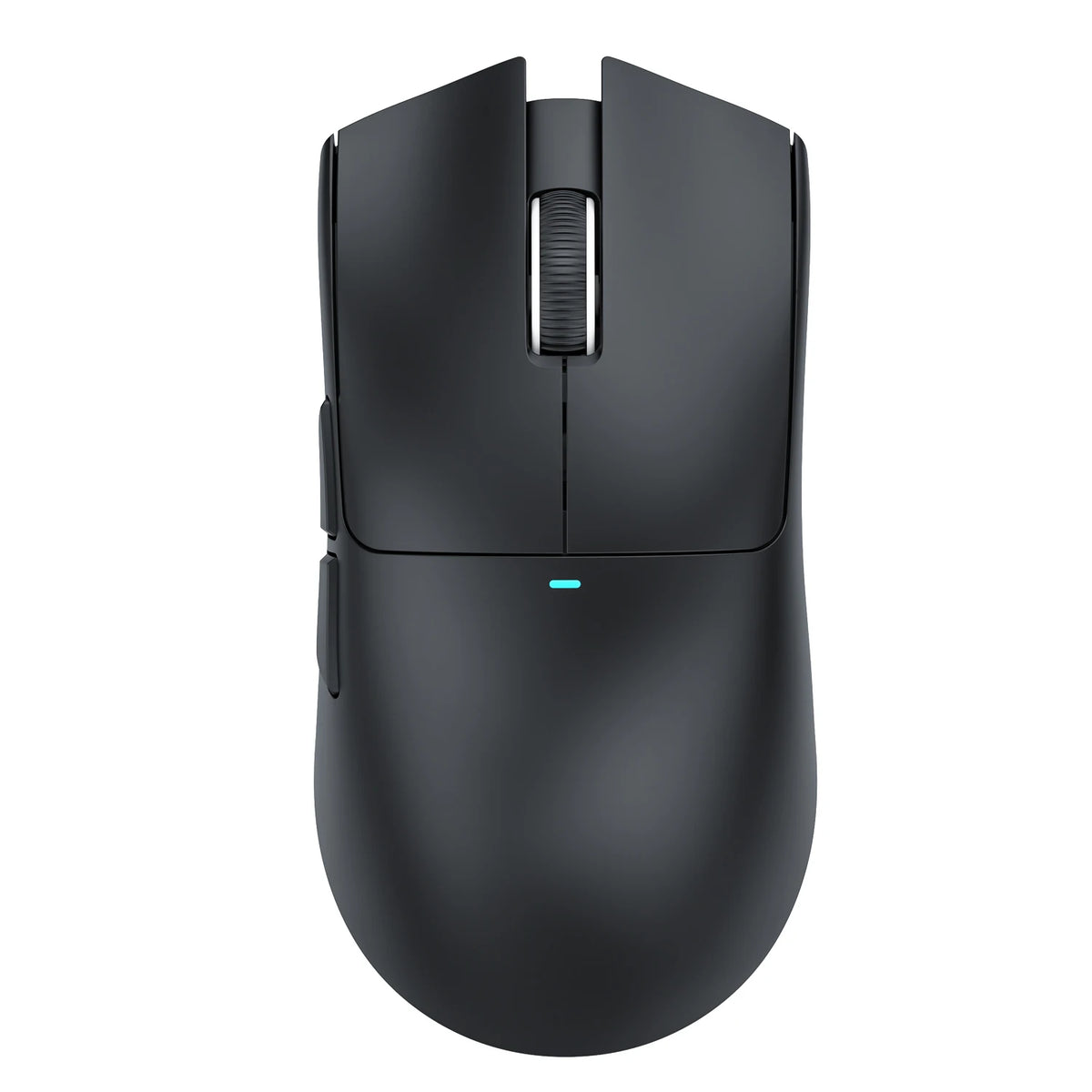Attack Shark X11 Wireless Gaming Mouse With RGB 22000 DPI