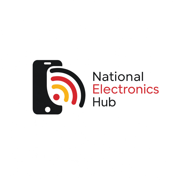 National Electronics Hub