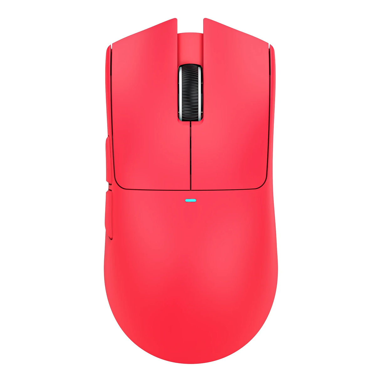Attack Shark X11 Wireless Gaming Mouse With RGB 22000 DPI