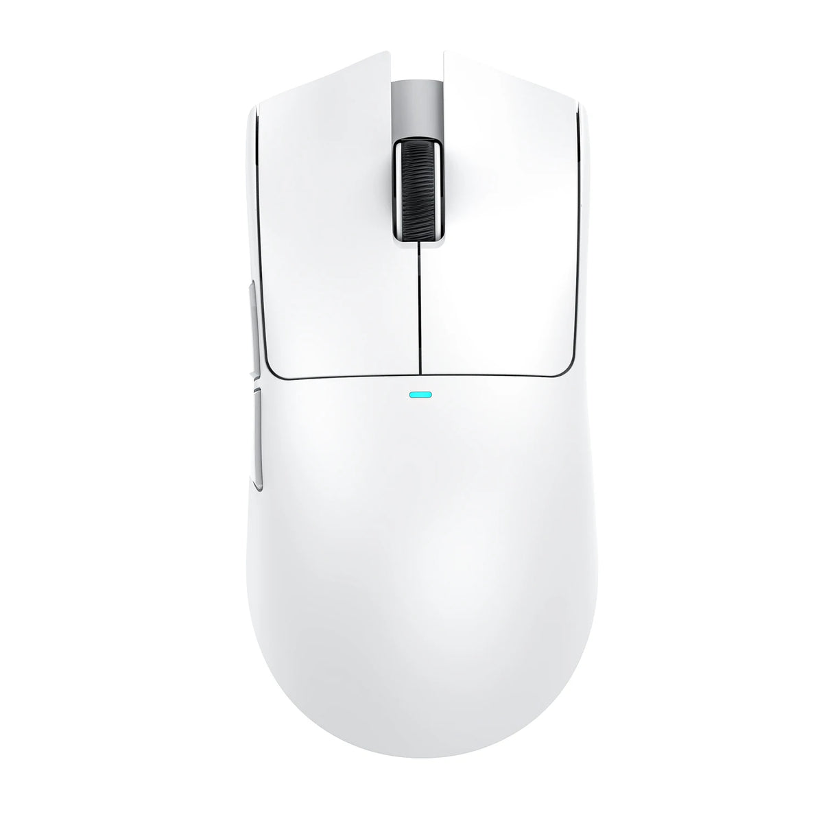 Attack Shark X11 Wireless Gaming Mouse With RGB 22000 DPI